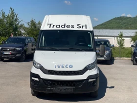 Iveco 35s15 2.3MultiJET | Mobile.bg � ����� ������ 8