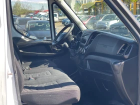 Iveco 35s15 2.3MultiJET | Mobile.bg � ����� ������ 10