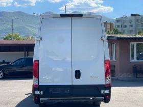 Iveco 35s15 2.3MultiJET | Mobile.bg � ����� ������ 5