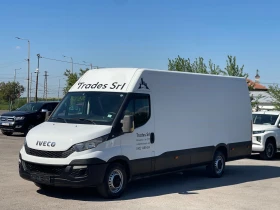 Iveco 35s15 2.3MultiJET | Mobile.bg � ����� ������ 2