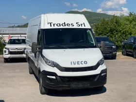 Iveco 35s15 2.3MultiJET | Mobile.bg � ����� ������ 7