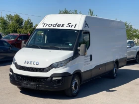 ������ Iveco 35s15