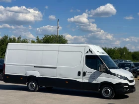 Iveco 35s15 2.3MultiJET | Mobile.bg � ����� ������ 6