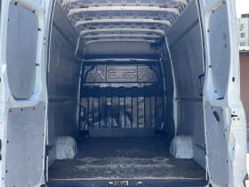 Iveco 35s15 2.3MultiJET | Mobile.bg � ����� ������ 9