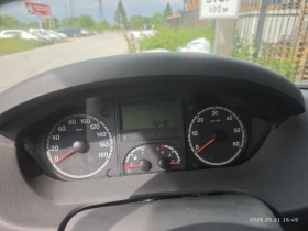 Peugeot Boxer | Mobile.bg � ����� ������ 9