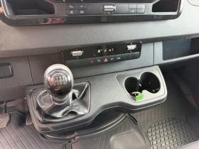 Mercedes-Benz Sprinter 316 CDI* ���������* ��������* LED* NAVI* Camera | Mobile.bg � ����� ������ 6