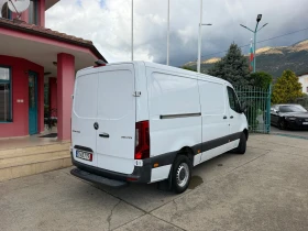 Mercedes-Benz Sprinter 316 CDI* ���������* ��������* LED* NAVI* Camera | Mobile.bg � ����� ������ 10