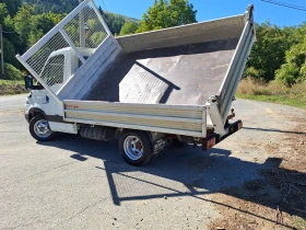 Iveco 3512 �������� ����� | Mobile.bg � ����� ������ 14