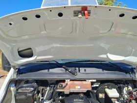 Iveco 3512 �������� ����� | Mobile.bg � ����� ������ 10