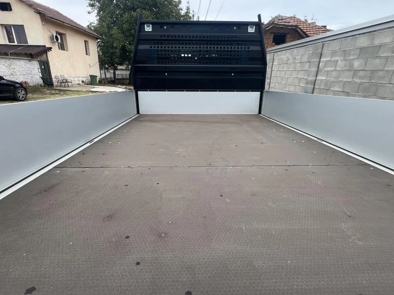 Iveco 3510 3510, снимка 17 - Бусове и автобуси - 51874896