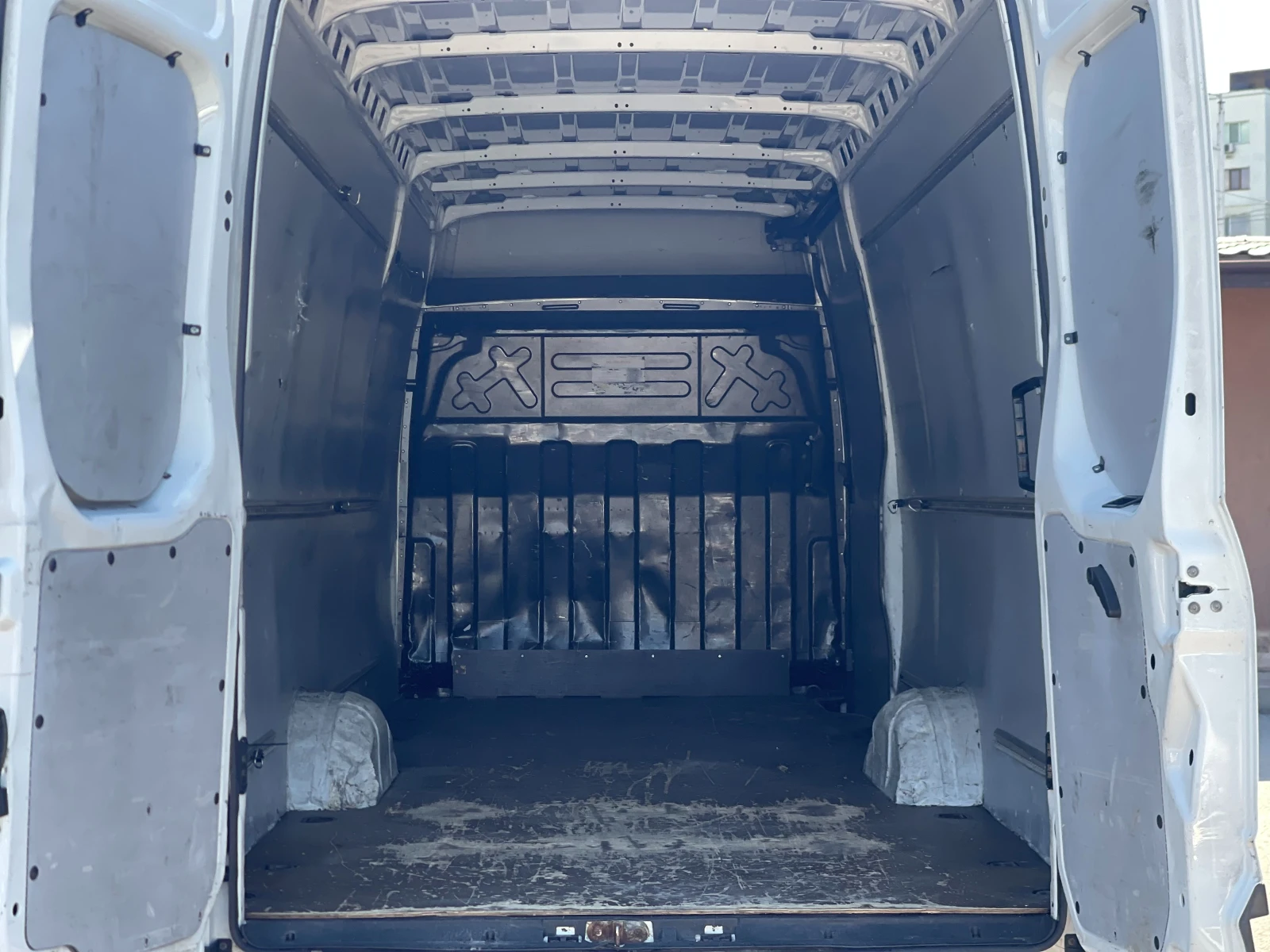 Iveco 35s15 2.3MultiJET | Mobile.bg � ����������� 9