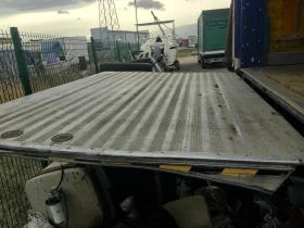 Daf Lf 55-250, снимка 7