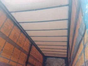 Daf Lf 55-250, снимка 5