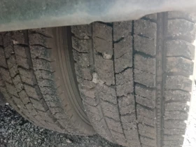 Daf Lf 55-250, снимка 4