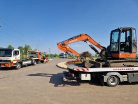 Mercedes-Benz Atego 1018 automatic  | Mobile.bg � ����� ������ 3