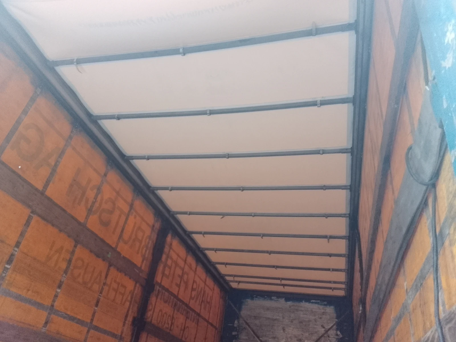 Daf Lf 55-250 | Mobile.bg � ����������� 5