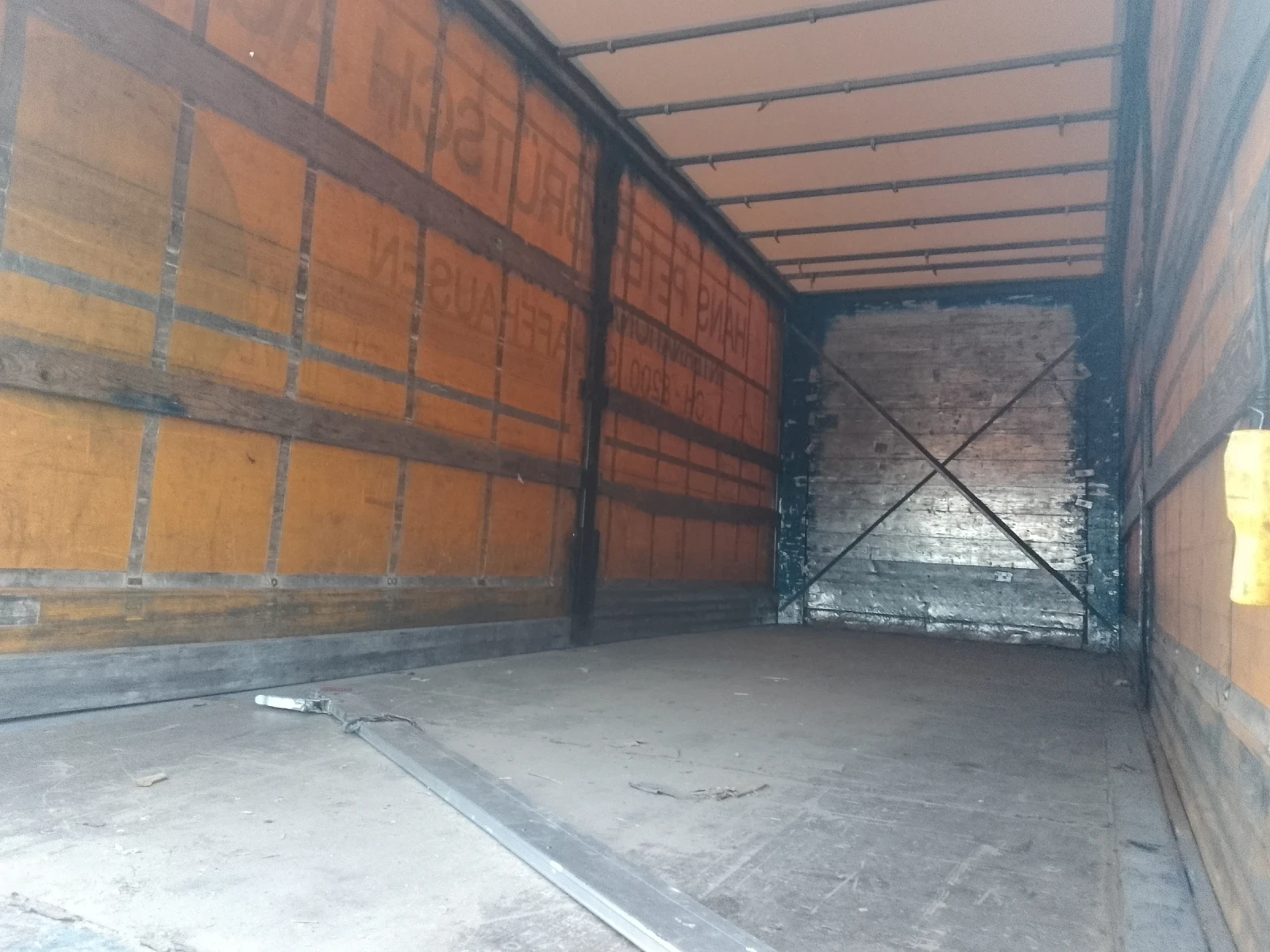 Daf Lf 55-250 | Mobile.bg � ����������� 6