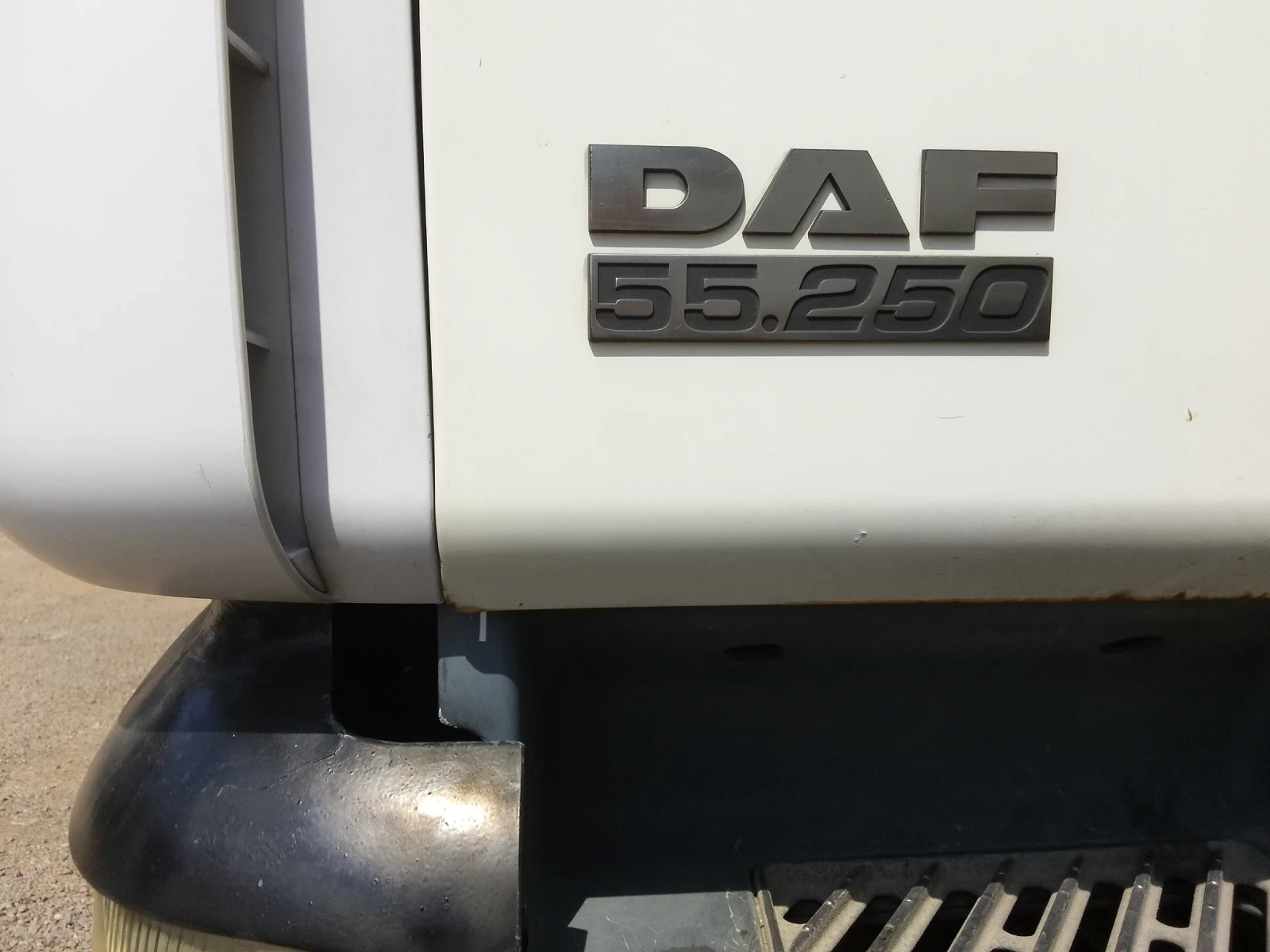 Daf Lf 55-250 | Mobile.bg � ����������� 11