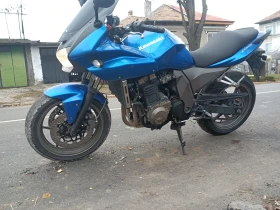 Kawasaki Z Z750S , снимка 3