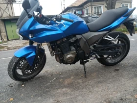 Kawasaki Z Z750S , снимка 2