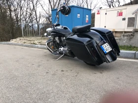 Honda Vtx 1800 F | Mobile.bg � ����� ������ 3
