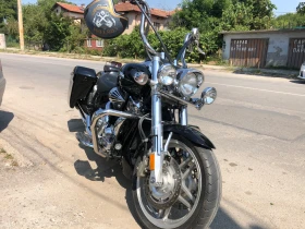 Honda Vtx 1800 F | Mobile.bg � ����� ������ 2