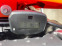 Обява за продажба на Ktm SX SX125+ Cros+ Чисто нов ~13 000 лв. - изображение 11