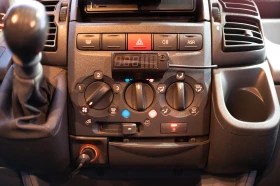 Кемпер Euramobil CONTURA C702EB, снимка 7