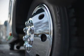 Кемпер Euramobil CONTURA C702EB, снимка 4