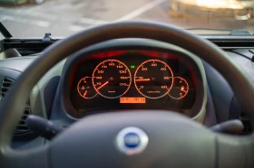 Кемпер Euramobil CONTURA C702EB, снимка 6