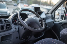 Кемпер Euramobil CONTURA C702EB | Auto.bg — изображение 5