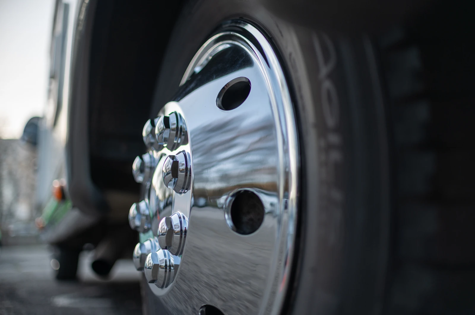 Кемпер Euramobil CONTURA C702EB, снимка 4 - Каравани и кемпери - 54161116