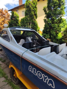  Eurolaunch 30 | Mobile.bg    5