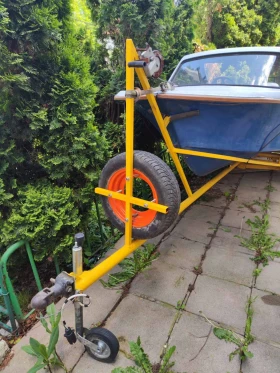  Eurolaunch 30 | Mobile.bg    10