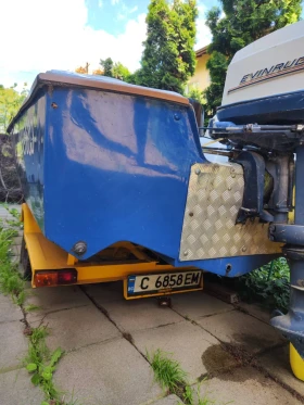  Eurolaunch 30 | Mobile.bg    4