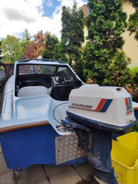  Eurolaunch 30 | Mobile.bg    7