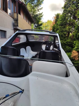  Eurolaunch 30 | Mobile.bg    6