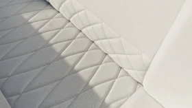 Моторна яхта Saxdor 270 GTO - SMART EDITION, снимка 6 - Воден транспорт - 53197514