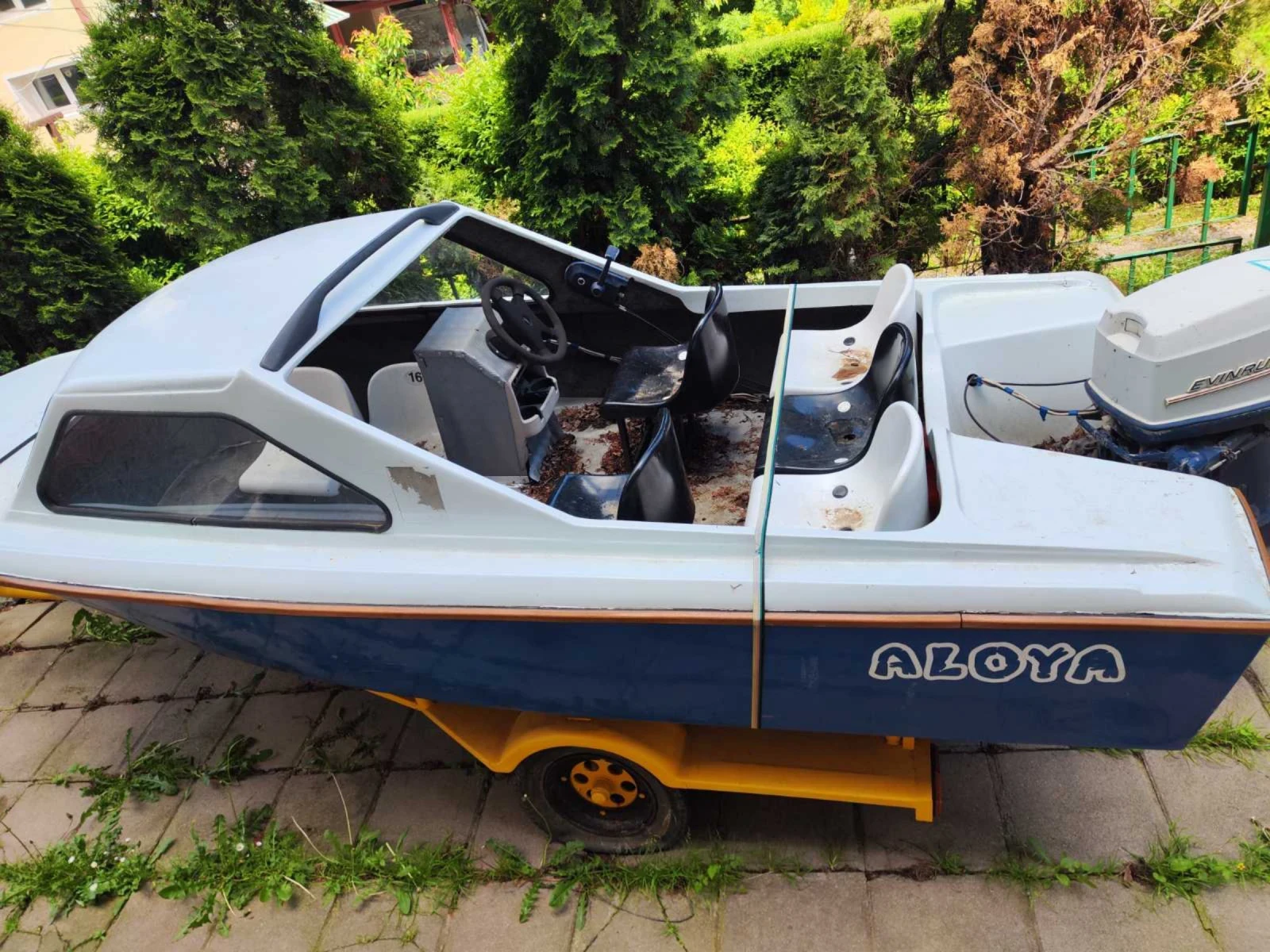  Eurolaunch 30 | Mobile.bg   9