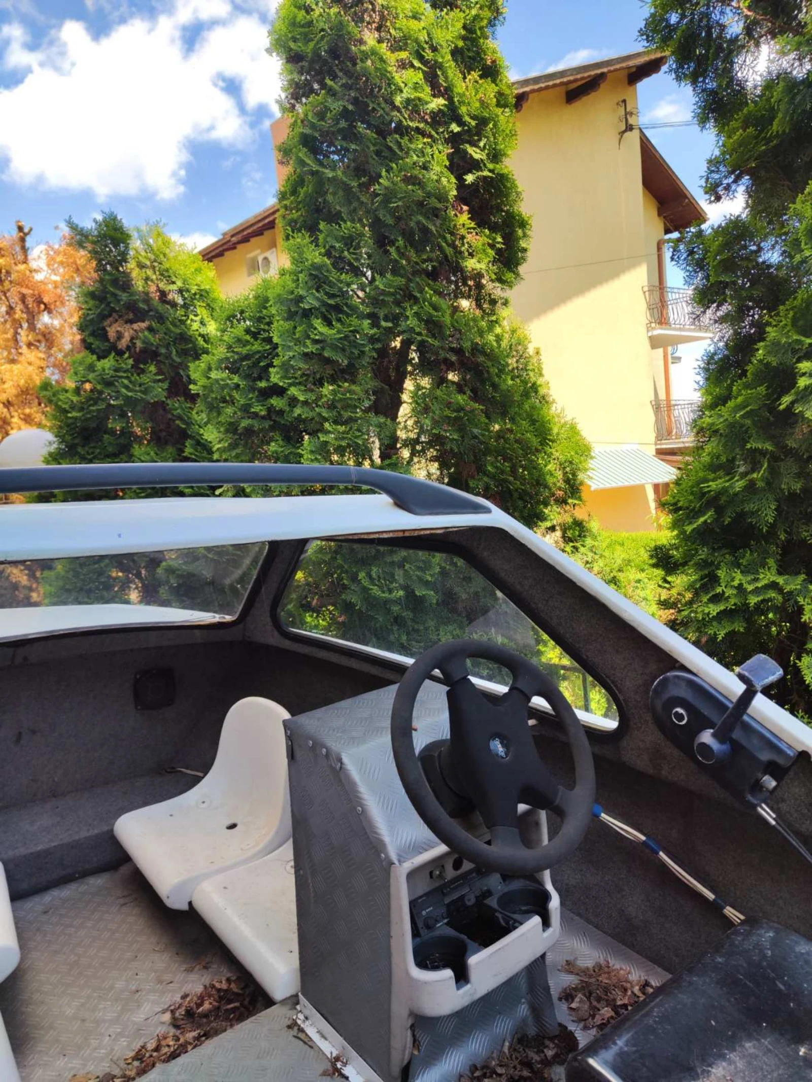  Eurolaunch 30 | Mobile.bg   1