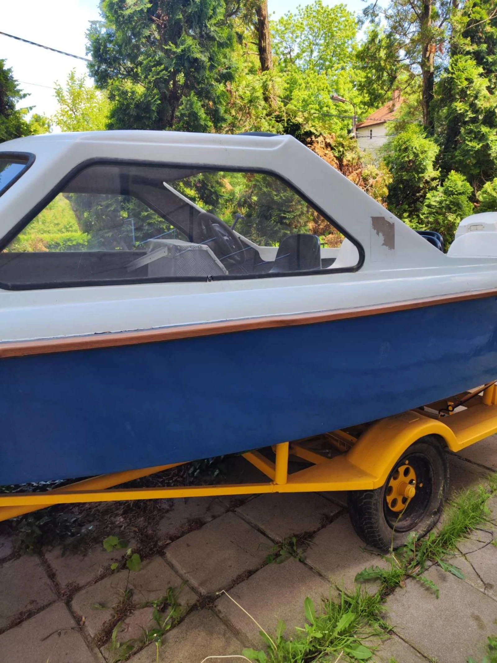  Eurolaunch 30 | Mobile.bg   8