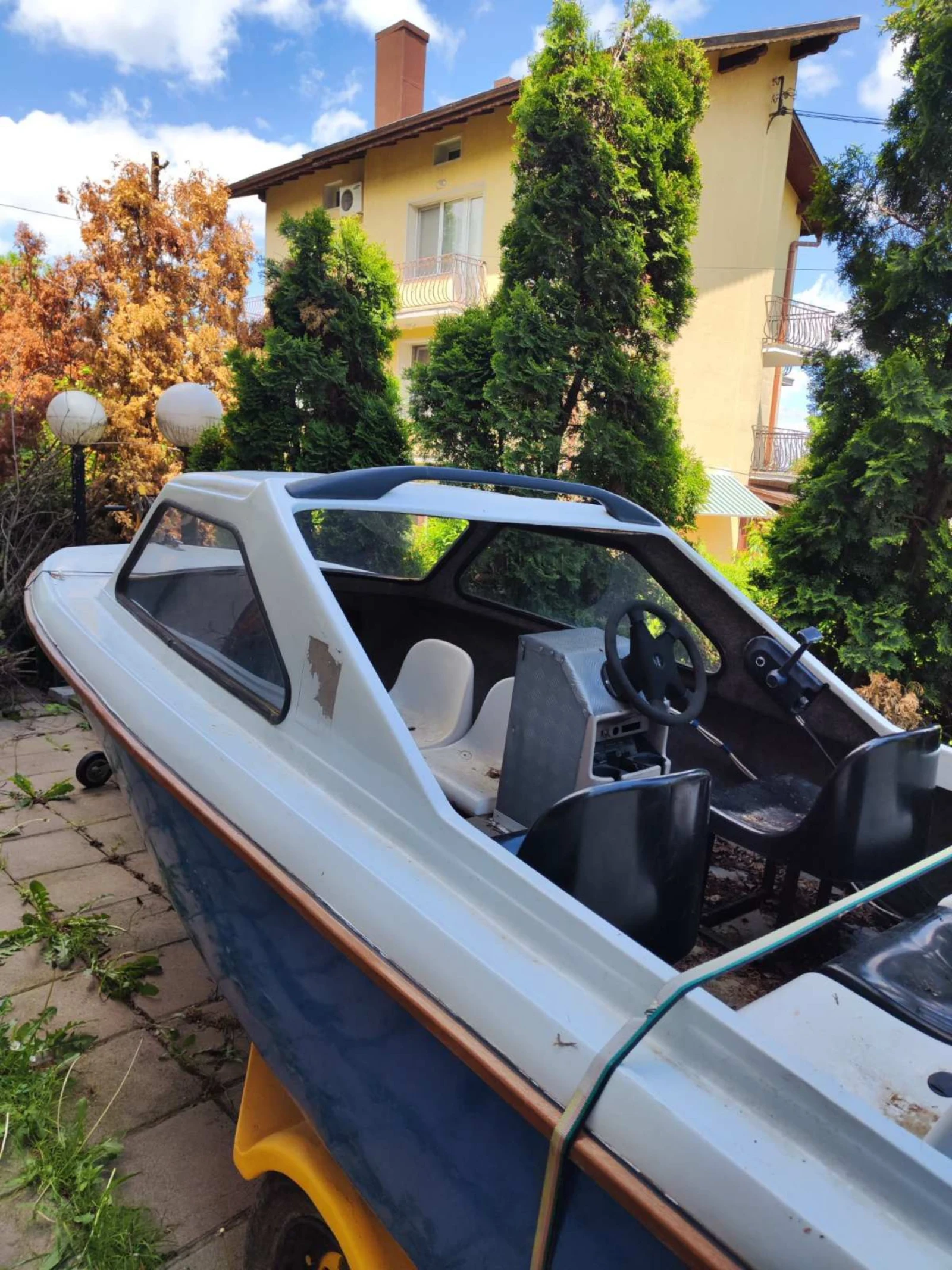  Eurolaunch 30 | Mobile.bg   2