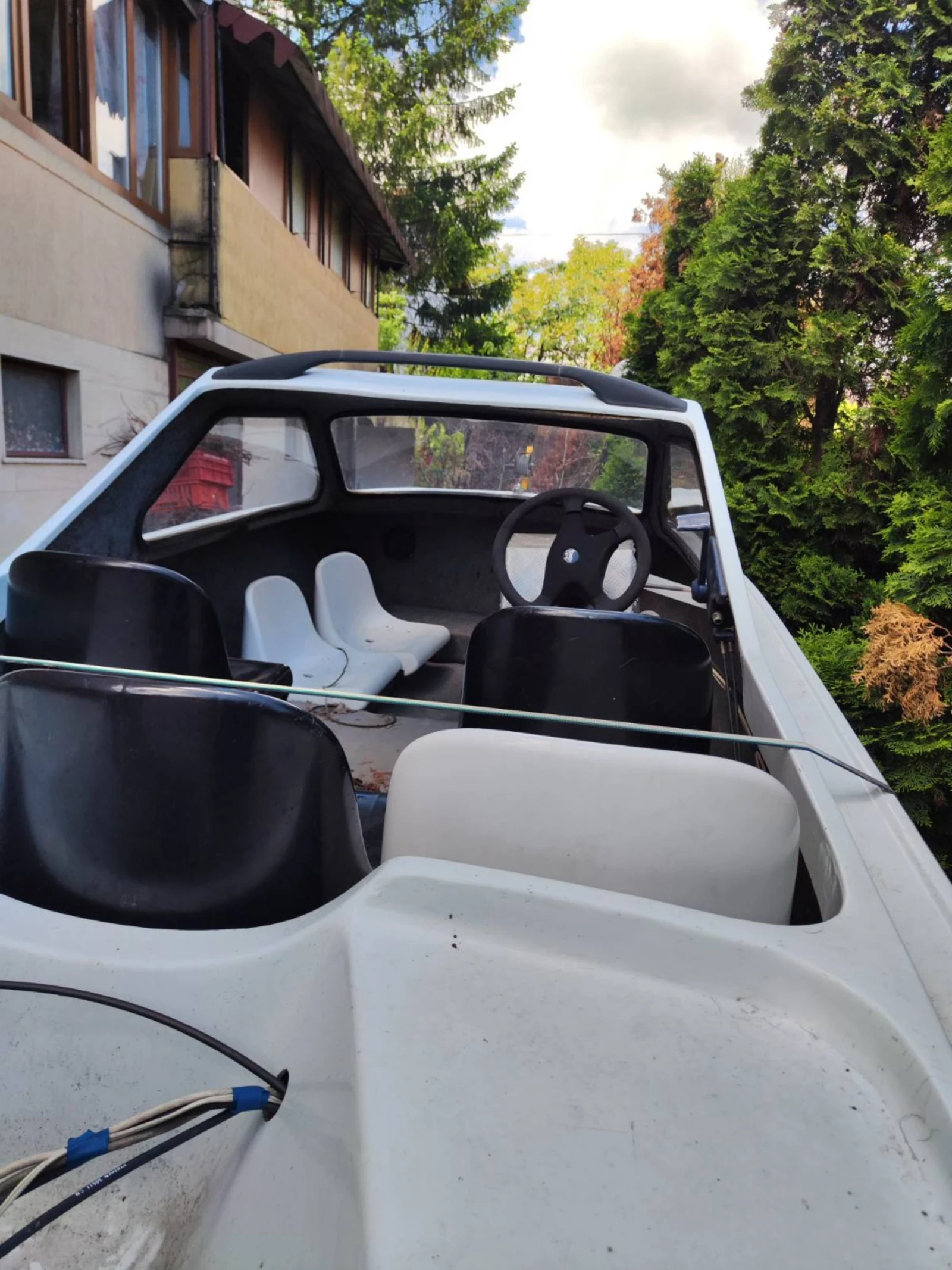  Eurolaunch 30 | Mobile.bg   6