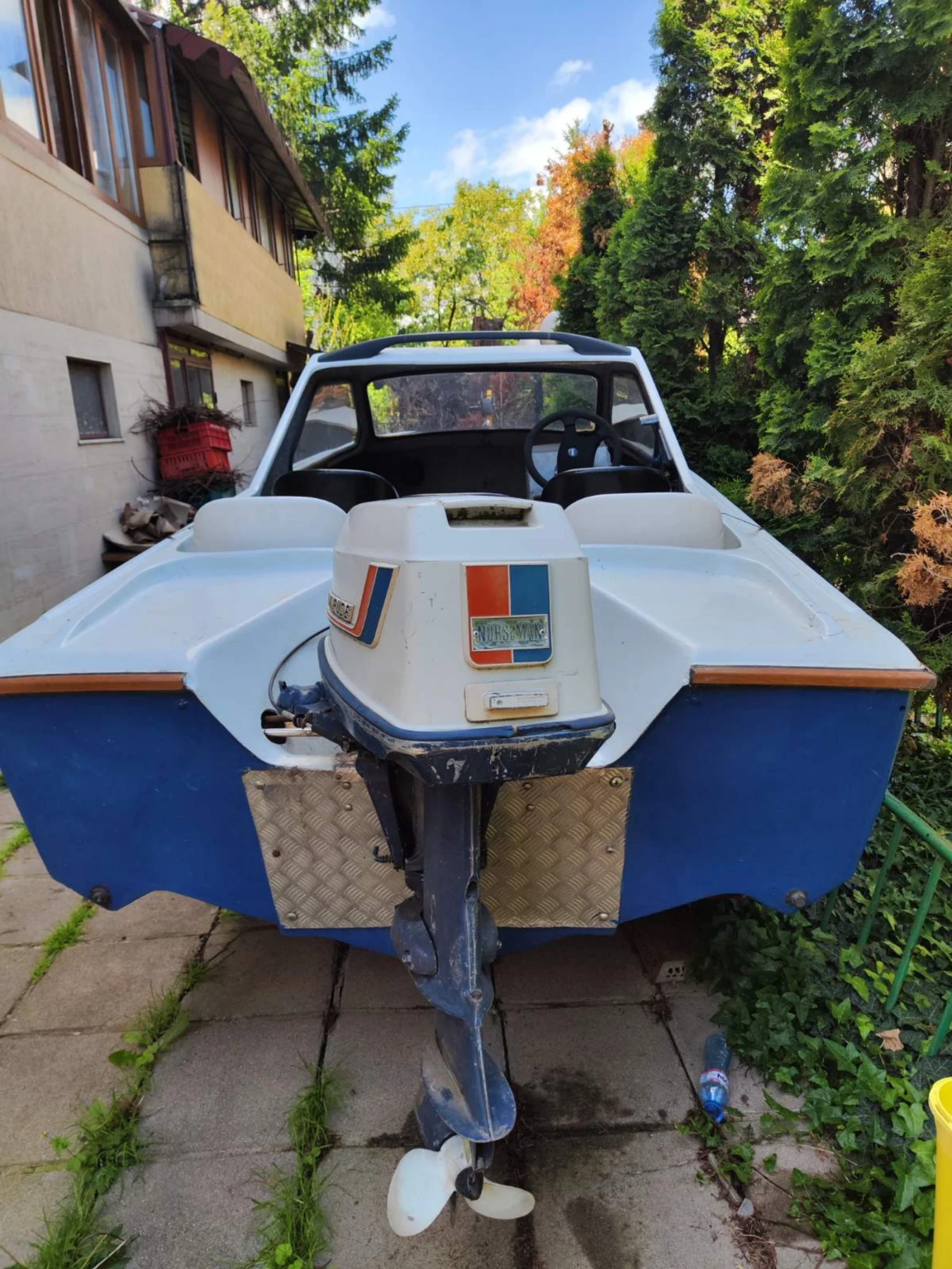  Eurolaunch 30 | Mobile.bg   3