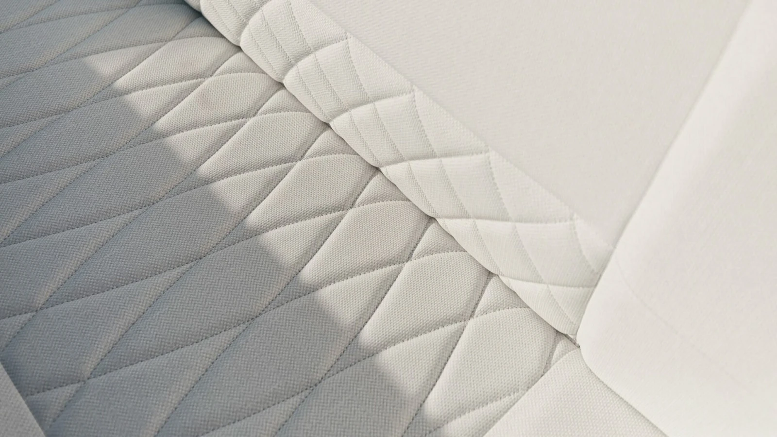 Моторна яхта Saxdor 270 GTO - SMART EDITION - изображение 6