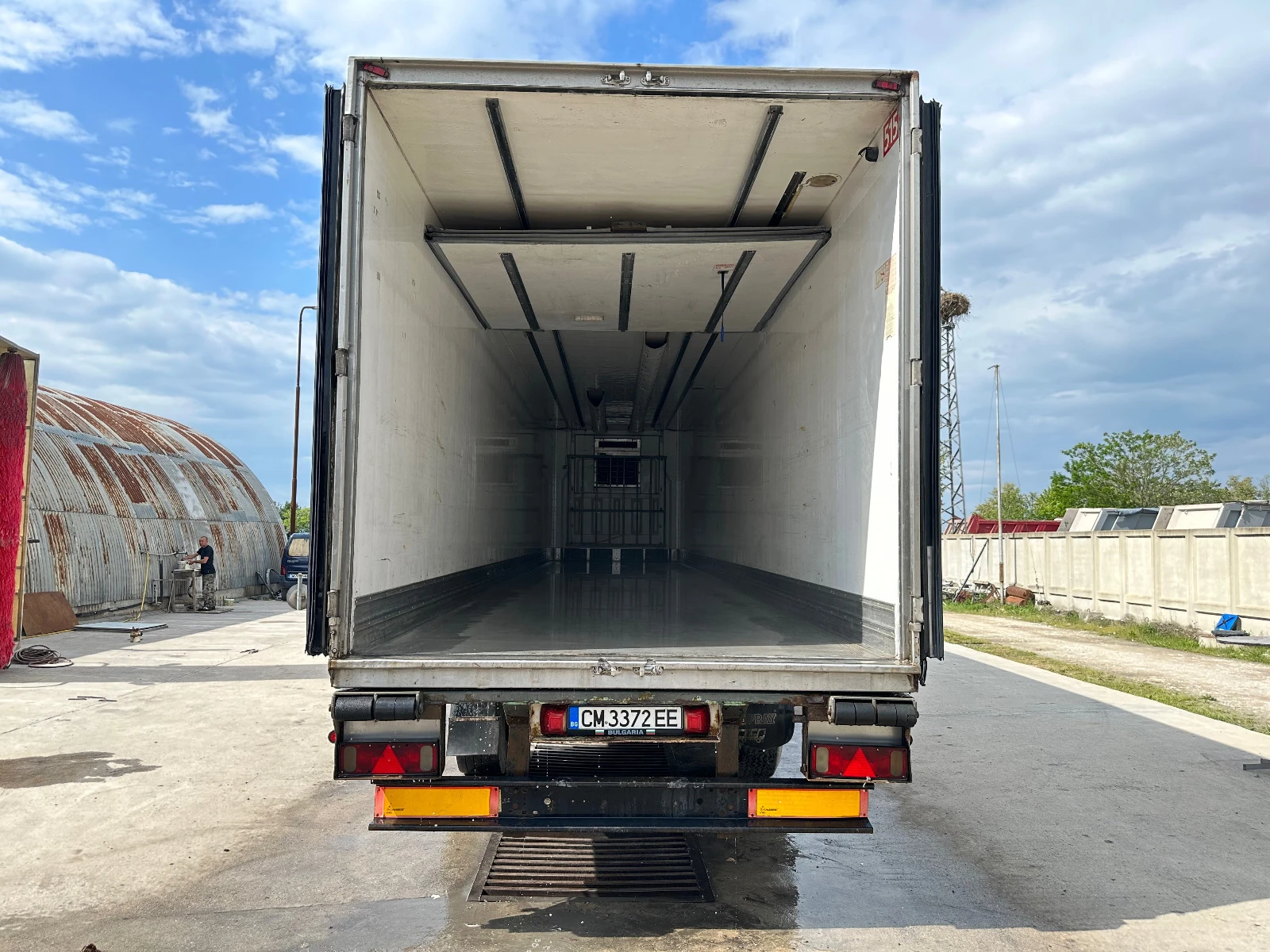     2 32 04 | Mobile.bg   7