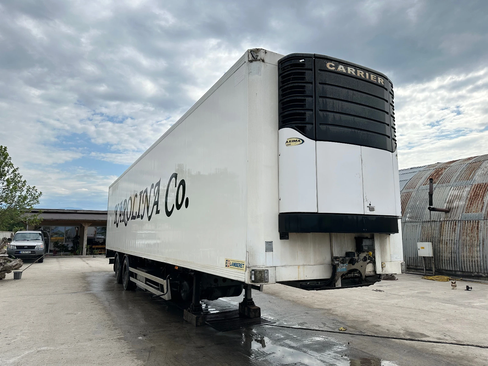     2 32 04 | Mobile.bg   3