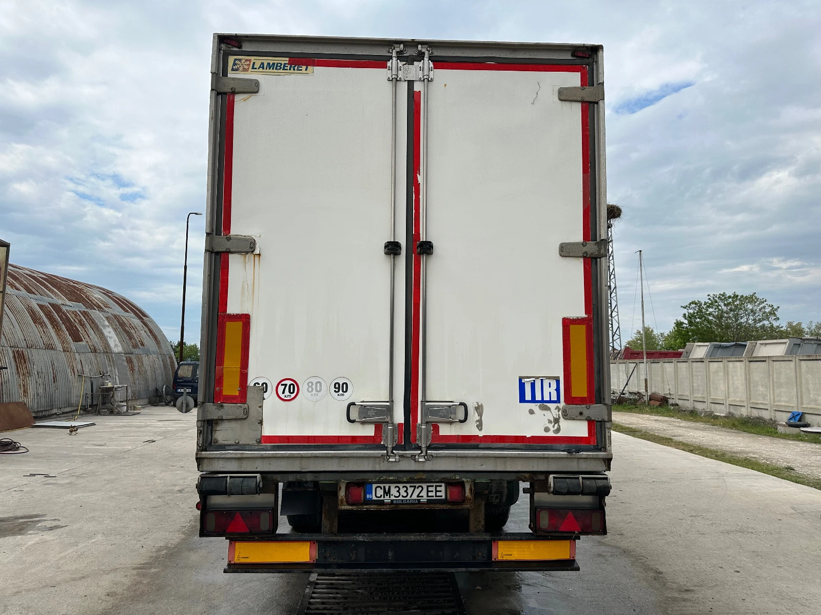     2 32 04 | Mobile.bg   6