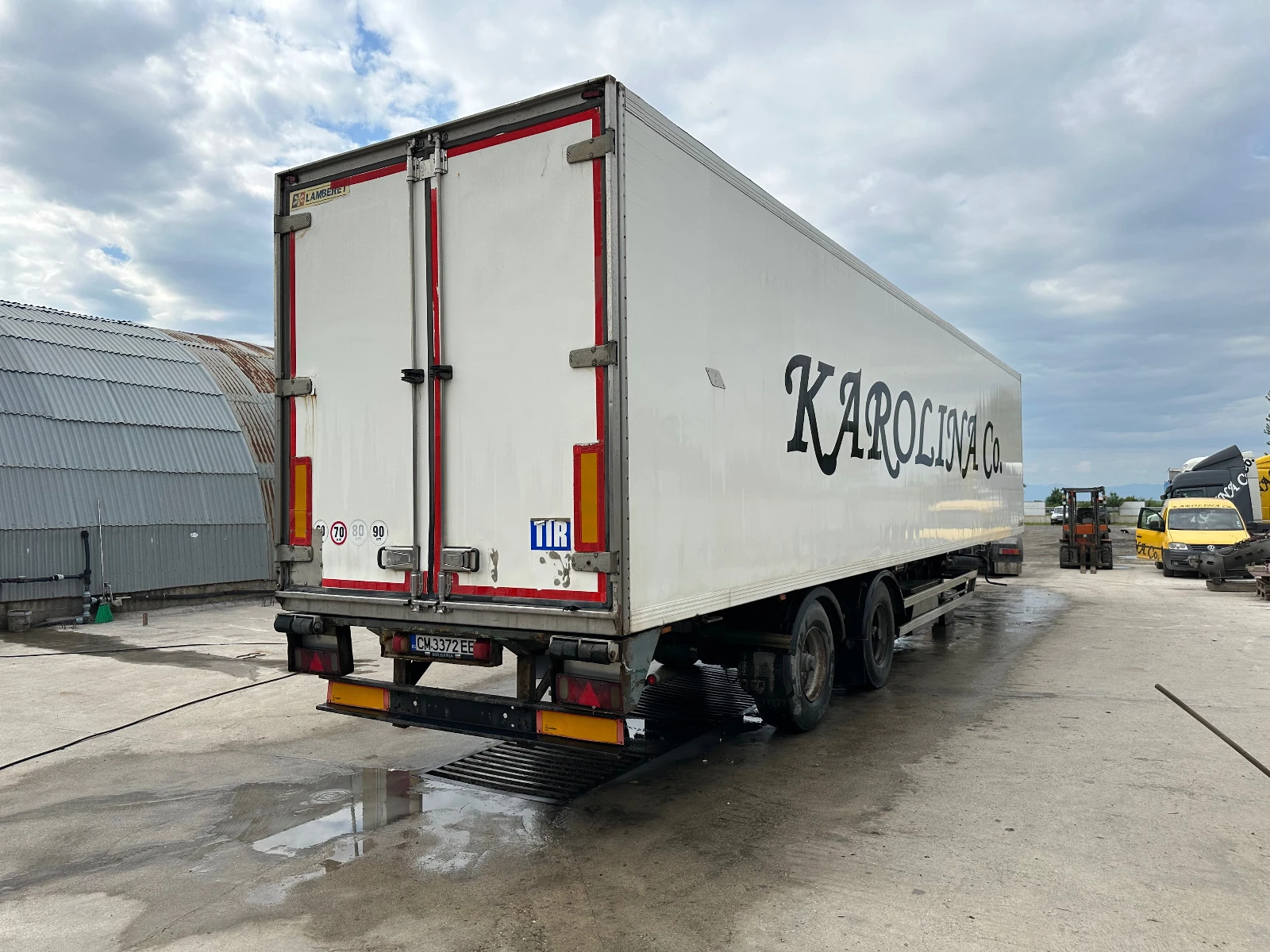     2 32 04 | Mobile.bg   5