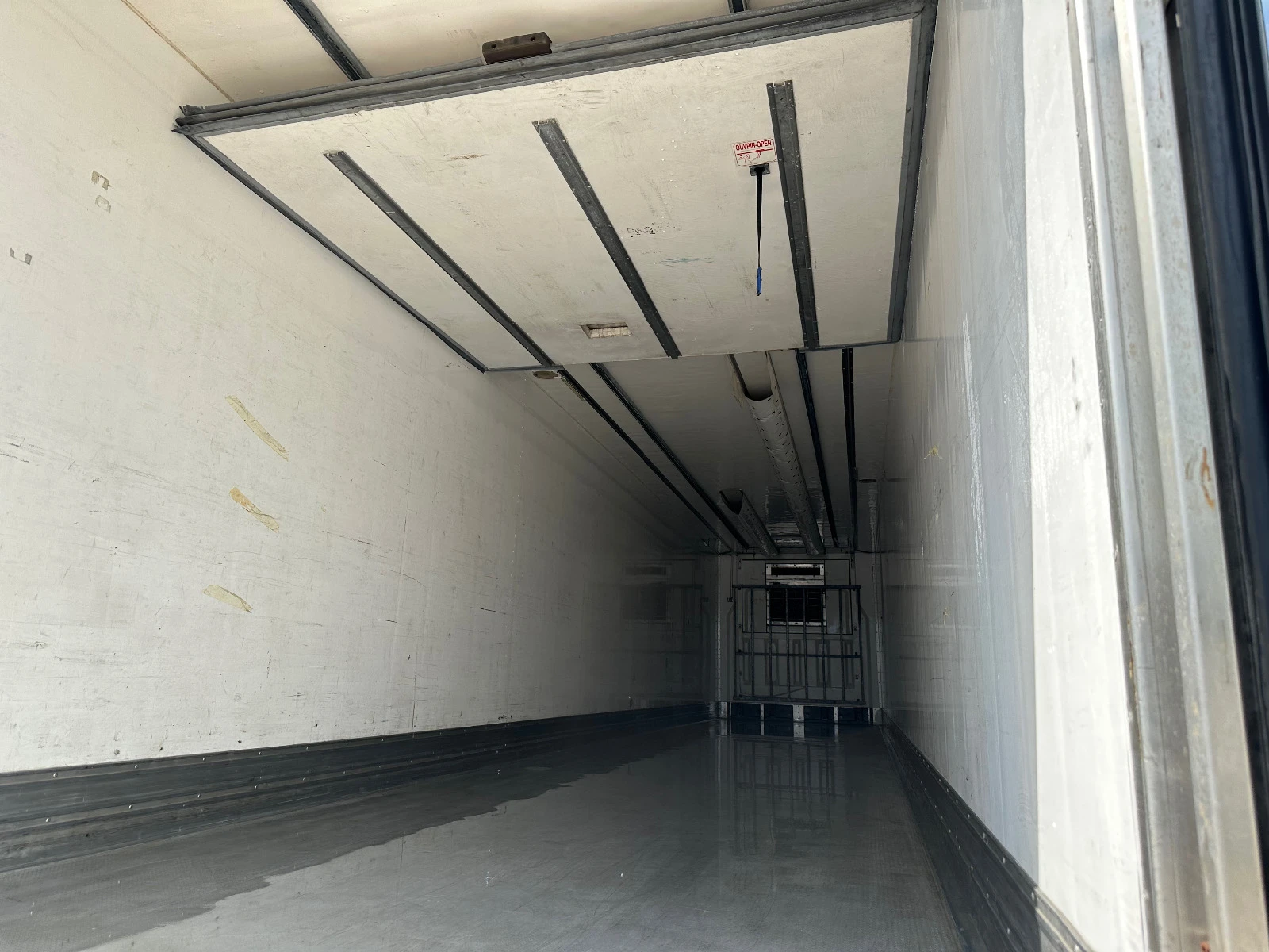     2 32 04 | Mobile.bg   8